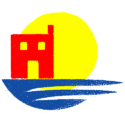 Barco Lavadero
