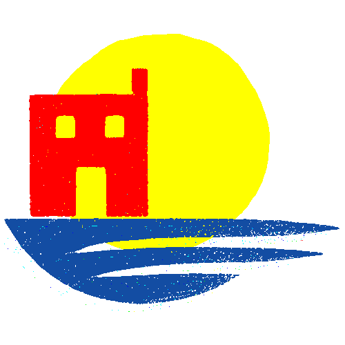 cropped-barcolavaderoLogo-1.png